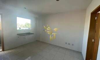 Imagem 5: Apartamento para locação próximo a Estação de Metro Corinthians Itaquera