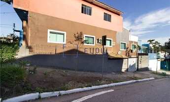 Imagem: MDG 1365 Casa 601971028-12