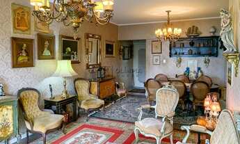 Imagem 5: Venda Apartamento 3 Dormitórios - 112 m² Pinheiros