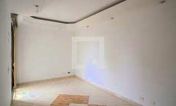 Imagem 3: Apartamento para Aluguel - Barcelona, 3 Quartos, 110 m2