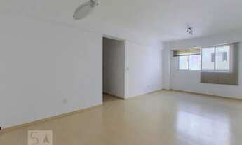 Imagem: Apartamento para Aluguel - Vila Madalena