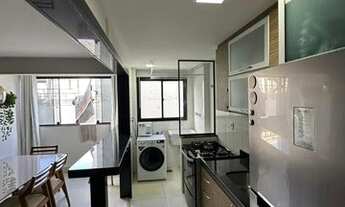 Imagem 3: Apartamento em Coqueiral de Itaparica - Vila Velha, ES