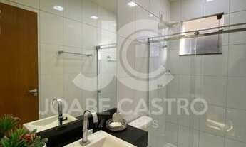 Imagem 7: Casa à Vendas - Cidade Jardins