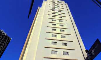 Imagem 2: Apartamento - Botafogo - Campinas