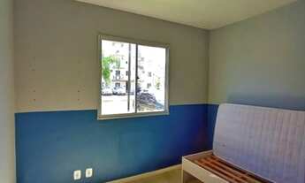 Imagem 7: APARTAMENTO Santos Dumont São Leopoldo