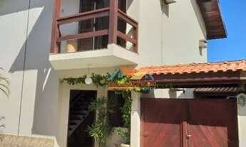 Imagem: Casa com 2 dormitórios para alugar, 78