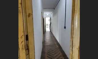 Imagem 5: Casa de Vila em Copacabana