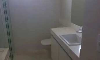 Imagem 6: Apartamento com 3 dormitórios para alugar, 172 m² por R$ 14.800/mês - Vila Gomes Cardim