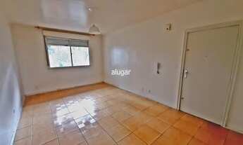 Imagem 3: Apartamento Centro Caxias do Sul