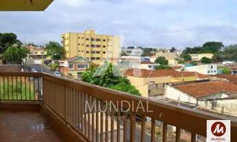 Imagem: Apartamento (tipo - padrao) 3 dormitórios/suite