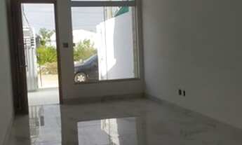 Imagem 3: Casa térrea a venda no Vivendas do Coqueiro