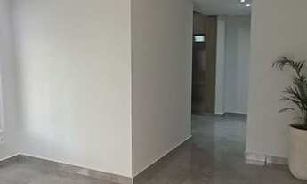 Imagem 3: Apartamento próx. da Av. Bady Bassitt