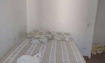 Imagem 4: Apartamento com 2 dormitórios à venda, 61 m² por R$ 480.000,00 - Saúde - São Paulo/SP