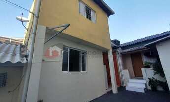 Imagem 6: Sobrado para locação - Boa Vista, São Caetano do Sul