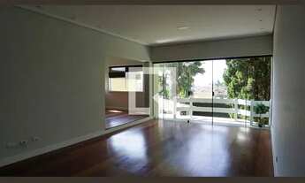 Imagem 3: Casa para Aluguel - Parque dos Príncipes, 6 Quartos, 450 m2