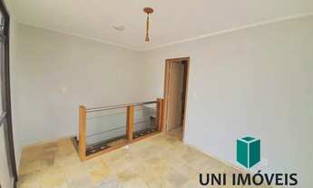 Imagem 6: Espetacular cobertura duplex, 03 quartos a venda por R$500.000,00 na Praia do Morro Guarap