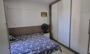 Imagem 7: Condomínio Metrópolis Residence