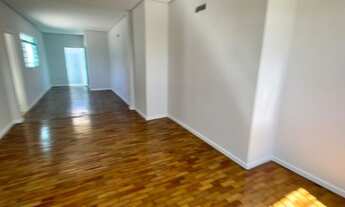 Imagem 6: Sobrado para aluguel possui 50 metros quadrados com 2 quartos em Quilombo - Cuiabá - MT