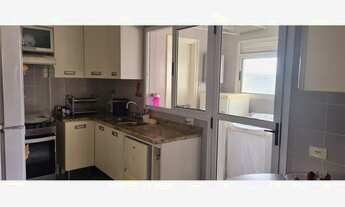 Imagem 5: São Paulo - Apartamento Padrão - Chácara Santo Antônio