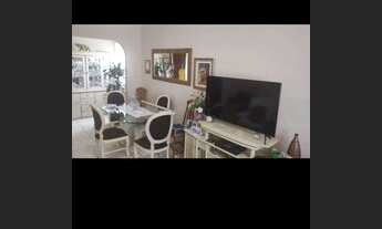 Imagem 4: Casa triplex Casa com 2 dormitórios