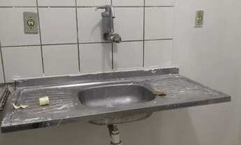 Imagem 5: Alugo Apartamento Campestre