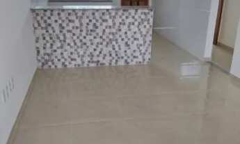 Imagem 2: Casa 2 qtos junto a lagoa e ao centro de Iguaba Grande