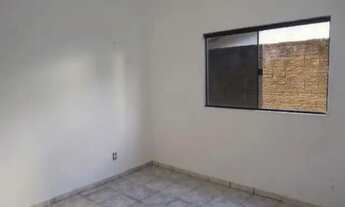 Imagem 5: CASA A VENDA EM MARITUBA