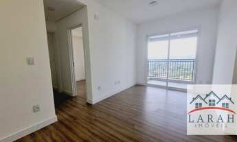 Imagem 5: Maravilhoso apartamento recém-construído com 2 dorm!!!