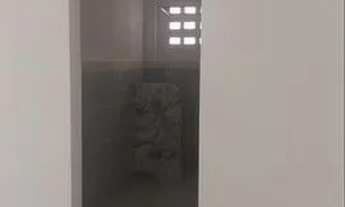 Imagem 4: Alamedas do Norte