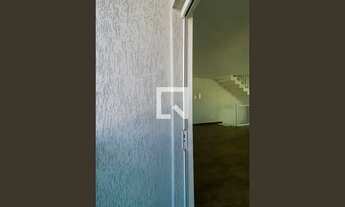 Imagem 7: Casa à Venda - Campestre, 3 Quartos, 157 m2