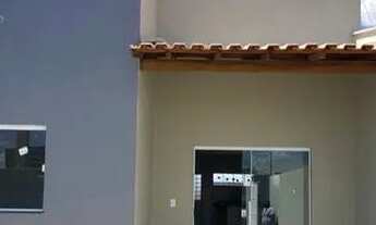 Imagem: Casa para venda A VISTA OU PARCELADO