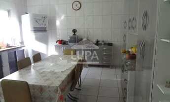 Imagem 2: SOBRADO PARADA INGLESA