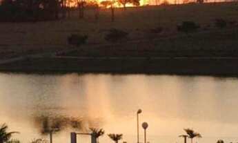 Imagem: Fazenda/Sítio Luxuoso a venda 53,24 hectares