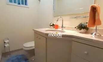 Imagem 3: Casa com 3 quartos à venda, 240 m² por R$ 879.000 - Butantã - São Paulo/SP