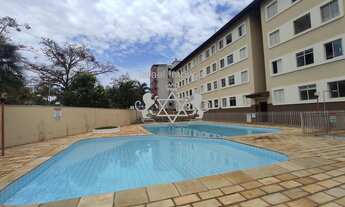 Imagem: Oportunidade de Apartamento locação definitiva