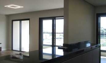 Imagem 7: TERRAÇO VILA BELA