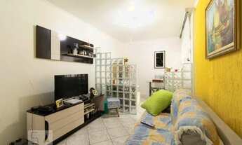 Imagem 3: Apartamento para Aluguel - Centro, 2 Quartos, 72 m2