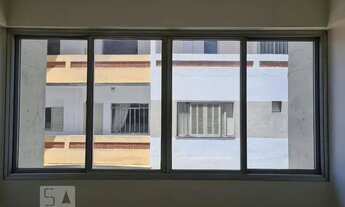 Imagem 5: Apartamento para Aluguel - Centro, 2 Quartos, 74 m2
