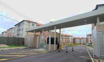 Imagem 4: Allegro, 3 dormitorios com suite e varanda