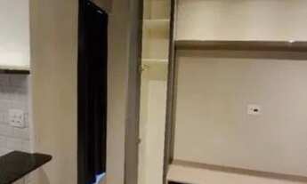 Imagem 7: CASA A VENDA NA PITUBA