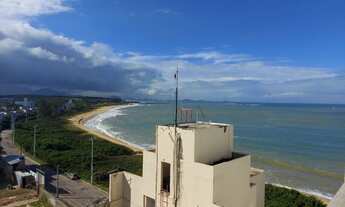 Imagem: Cobertura à venda, 4 quartos, 3 suítes