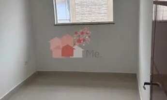 Imagem 7: Casa para Venda em Itanhaém, Balneário Jequitiba, 3 dormitórios, 1 suíte, 3 banheiros, 2 v