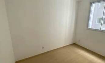 Imagem 3: APARTAMENTO - SANTO AMARO - SP