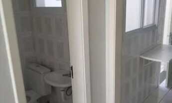 Imagem 6: Casa para locação , Imóvel Vila Carrão - Ref. 2110