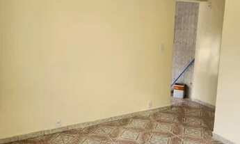 Imagem 2: Sobrado - Jardim São Judas - Mauá - SP - 02 CASAS NO QUINTAL