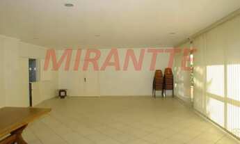 Imagem: Lindo apartamento em Paraíso