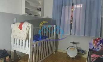 Imagem 7: Jardim Guadalajara Toda em Laje + Ótmo Local - CA619