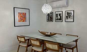 Imagem 5: Apartamento a venda a 3 minutos do metro Santana