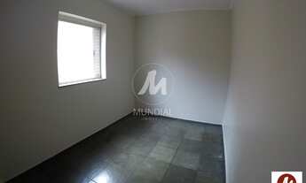 Imagem 7: Apartamento (tipo - padrao) 2 dormitórios, cozinha planejada, portaria 24 horas, em condom