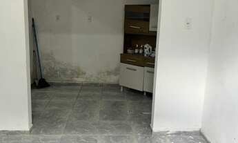 Imagem 4: Casa na estância